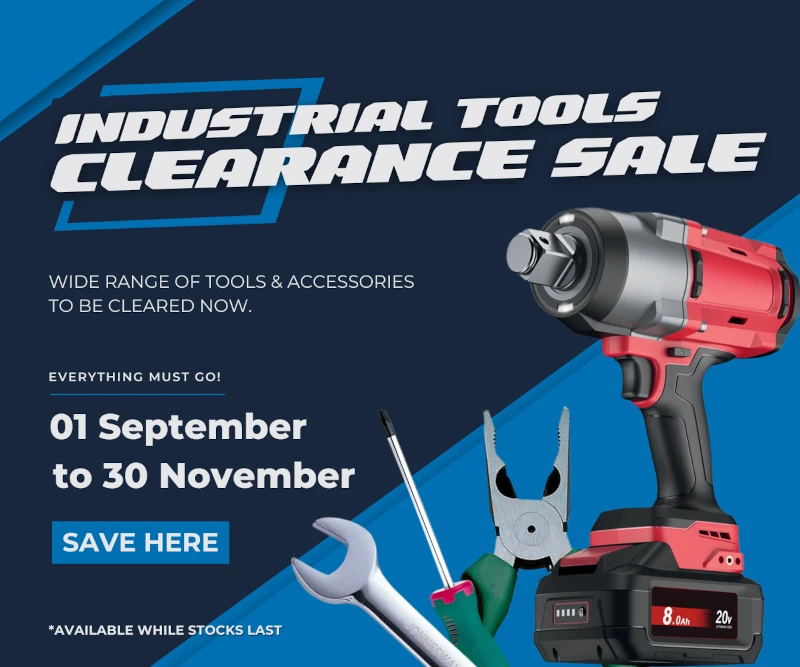 bearings industrial tools sale
