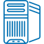 Variable Speed Drives